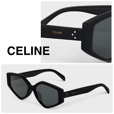 celine sunglasses 2022